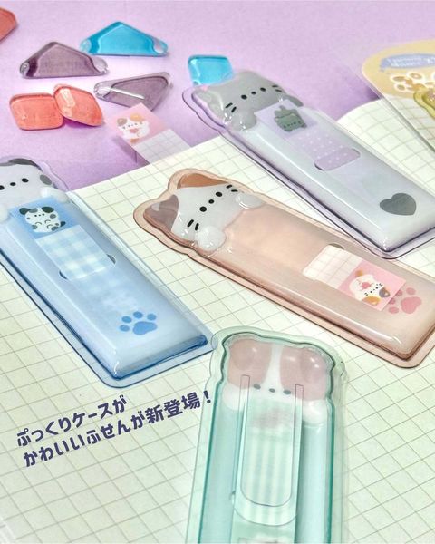 505775088_18314957542234071_4728133364702624918_n