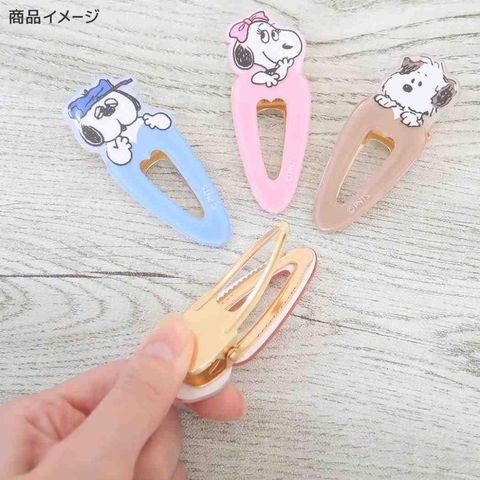 tw-11134207-7ra0h-mb3hsd28ji6uf2