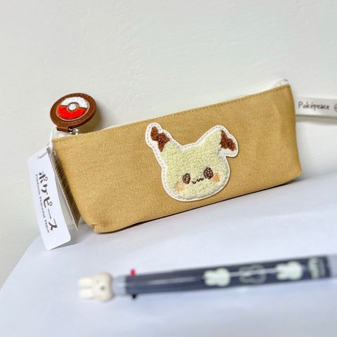 tw-11134207-7ra0s-mb3k2zwb8c1la9