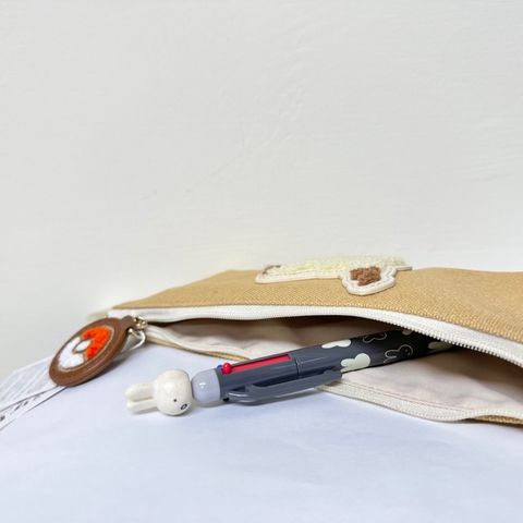 tw-11134207-7ra0k-mb3k2zwl9bw691