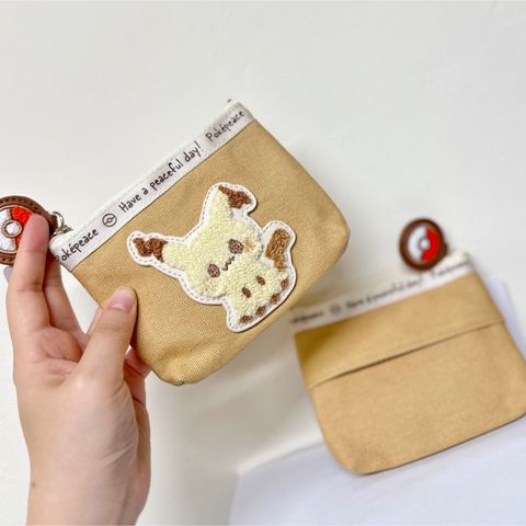 tw-11134207-7ra0k-mb3jo4nsvhp4c6