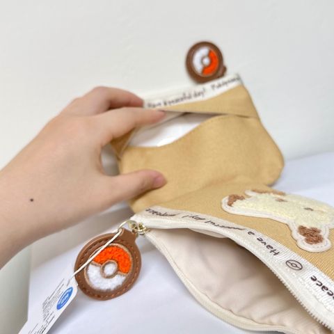 tw-11134207-7ra0u-mb3jo4nshg0o98