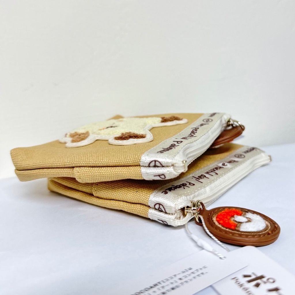 tw-11134207-7ra0k-mb3jo4nsiul480