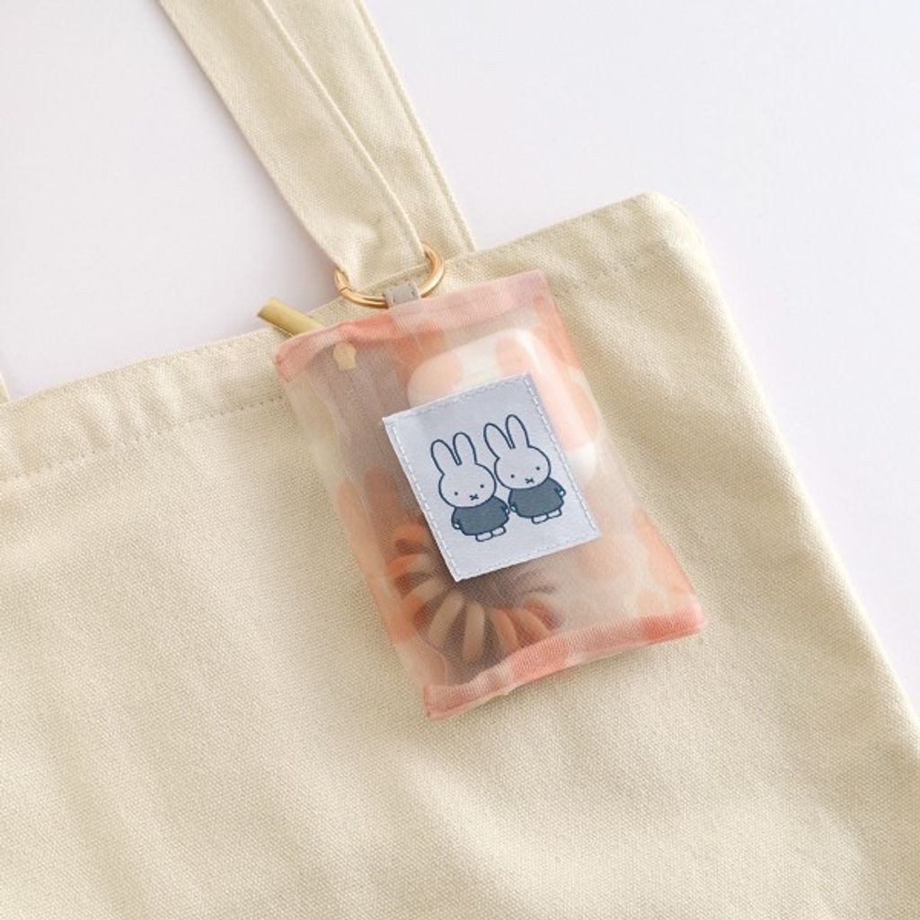 tw-11134207-7ra0g-mb3plpimruty48