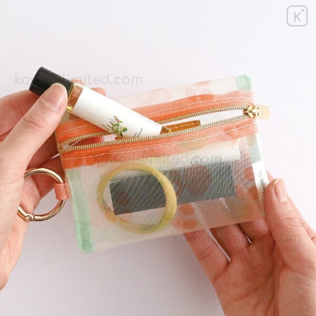 tw-11134207-7ra0n-mb3plpimruxk05