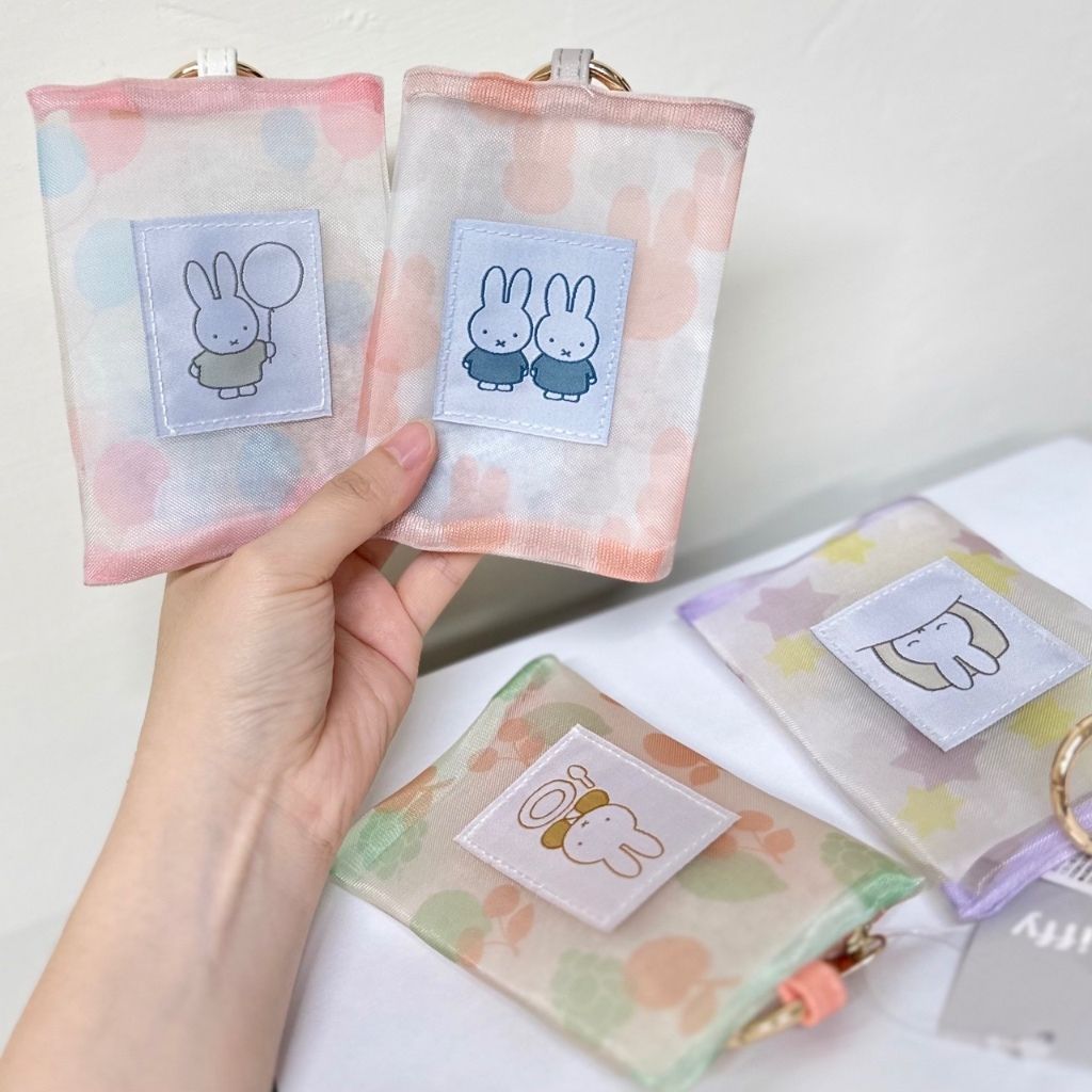 tw-11134207-7ra0s-mb3piweuq8go74