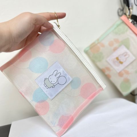 tw-11134207-7ra0o-mb3pq67rnf1294