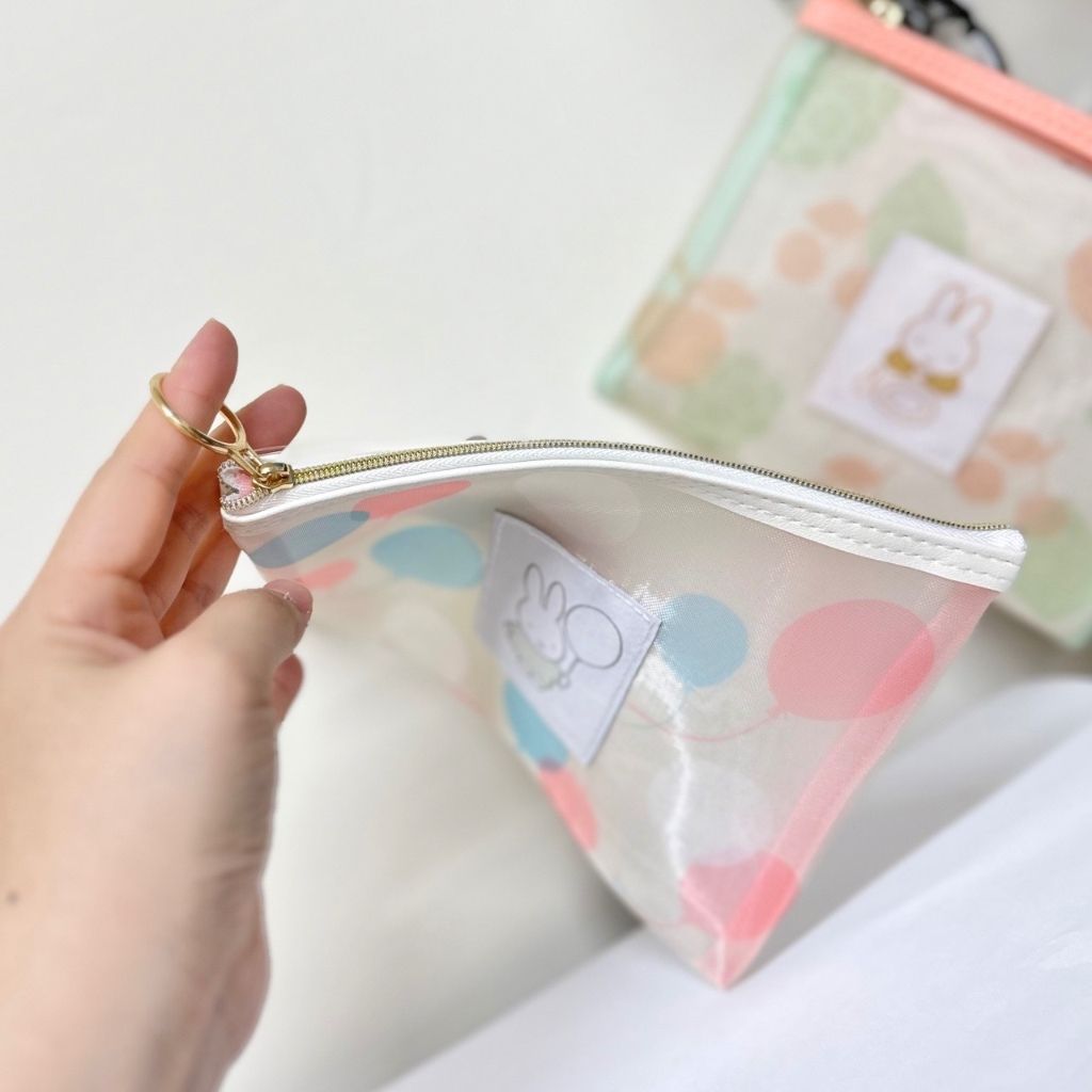 tw-11134207-7ra0o-mb3pq67rm0gmfa