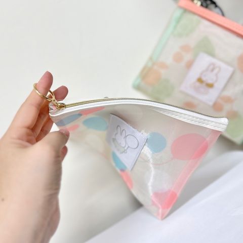 tw-11134207-7ra0o-mb3pq67rm0gmfa