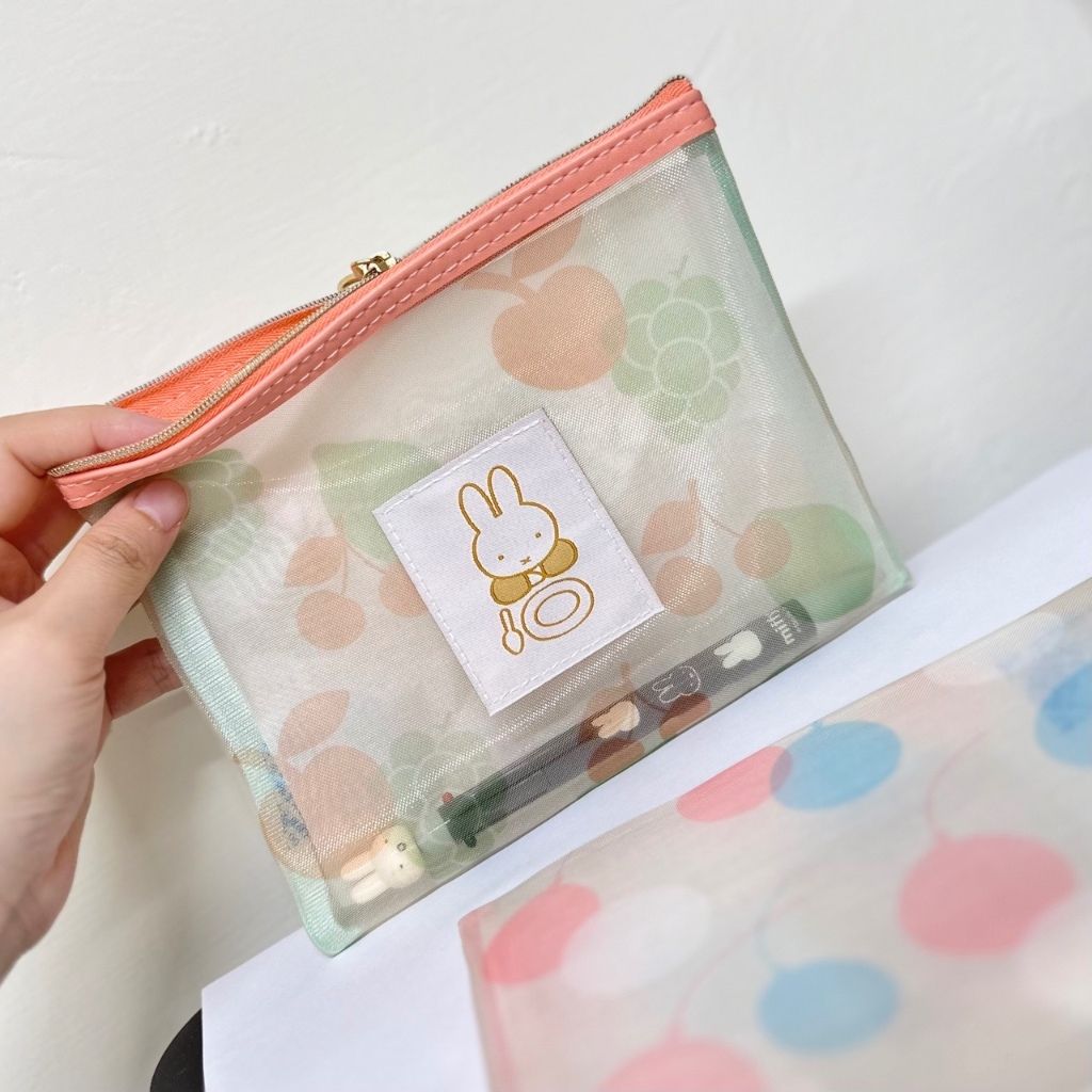 tw-11134207-7ra0i-mb3pq67rm0k85b