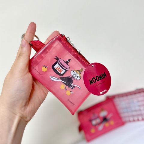 tw-11134207-7ra0o-mb3pclt4c34m34