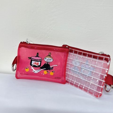 tw-11134207-7ra0i-mb3pclt4c38889