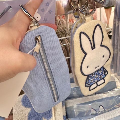 tw-11134207-7ra0p-mb4oyxchl61i13