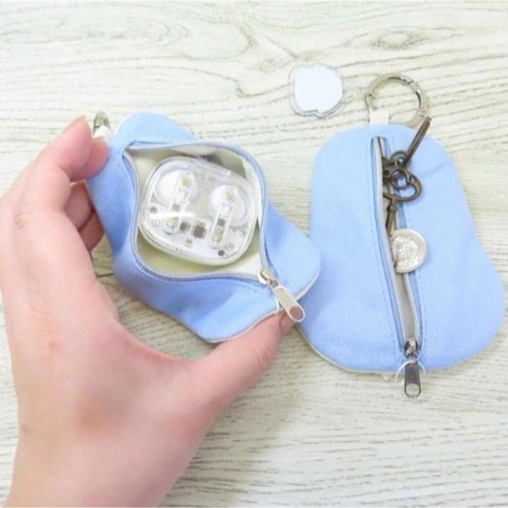 tw-11134207-7ra0m-mb4oyxcrkriwc1