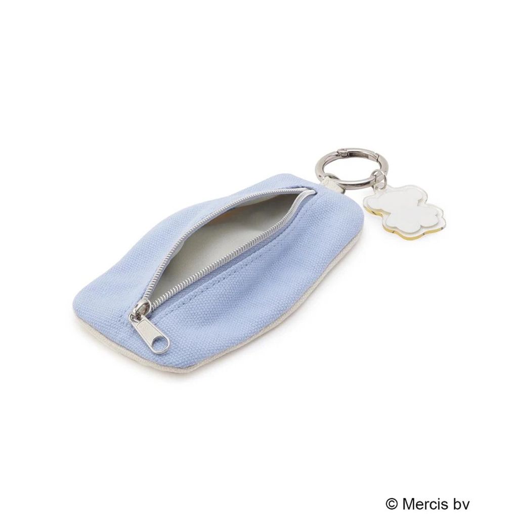 tw-11134207-7ra0q-mb4oyxchmkpk87