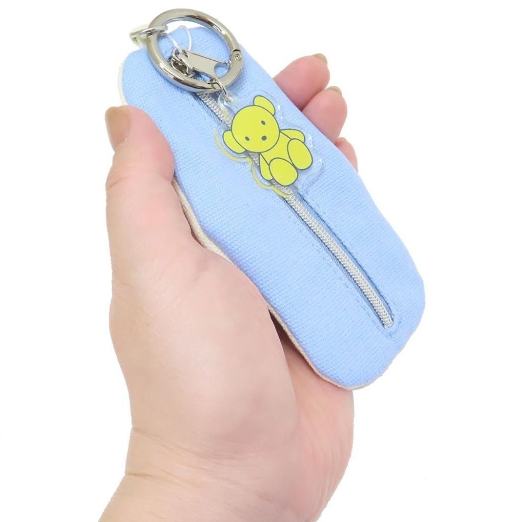 tw-11134207-7ra0s-mb4oyxchl654c0