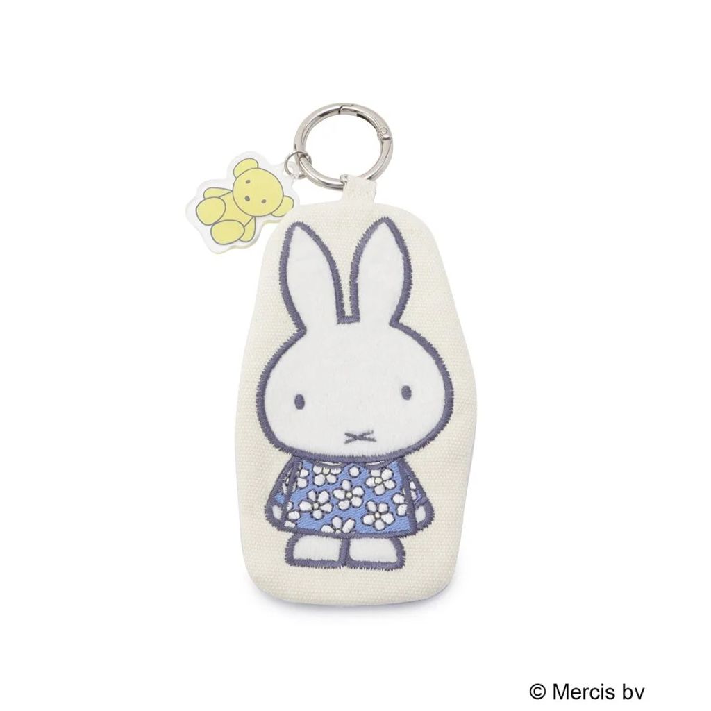 tw-11134207-7ra0u-mb4oyxchmkly2d