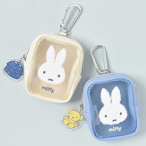 tw-11134207-7ra0h-mb4of4ncjblie4