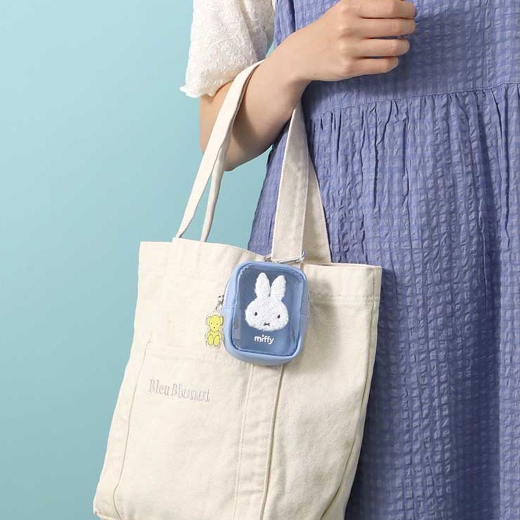 tw-11134207-7ra0j-mb4ofdd5s3g6c8