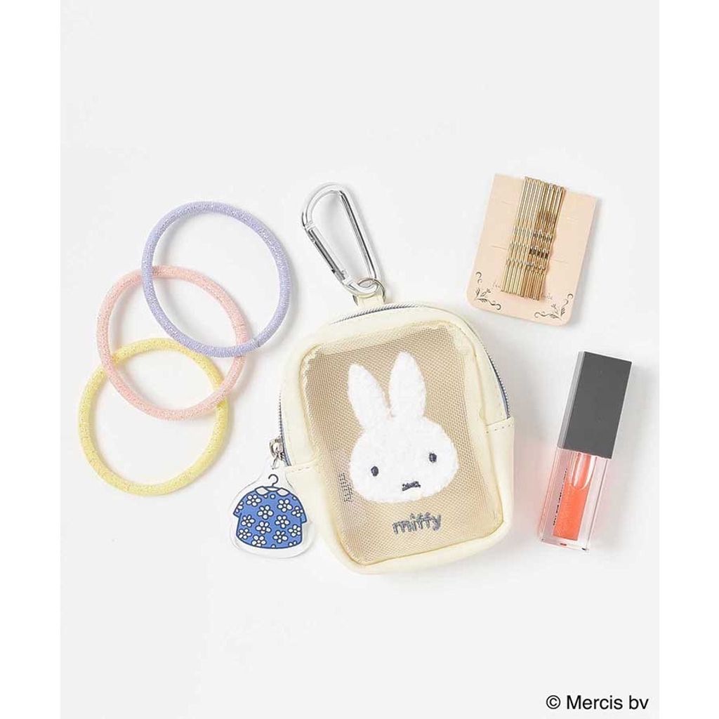 tw-11134207-7ra0i-mb4oevzh93zq43