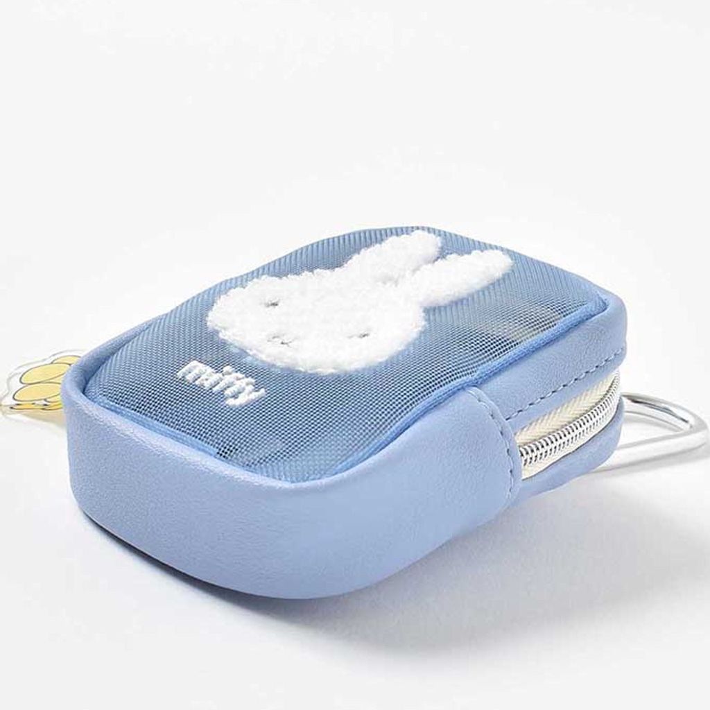 tw-11134207-7ra0i-mb4ofkr8yph23e