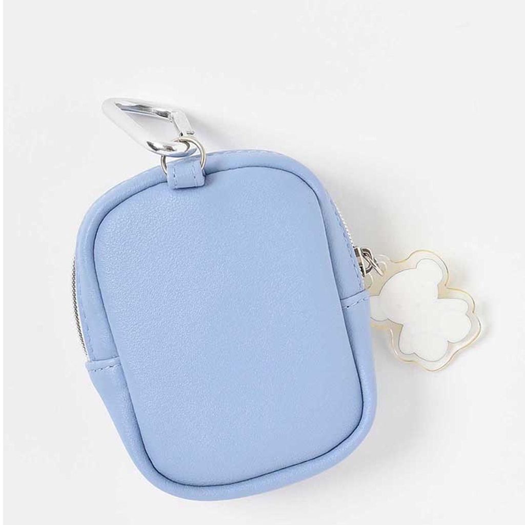 tw-11134207-7ra0p-mb4ofs0wbtdieb