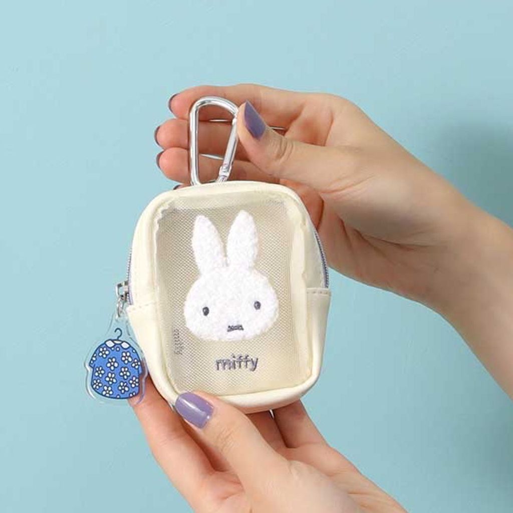 tw-11134207-7ra0u-mb4ofxp40z5lee