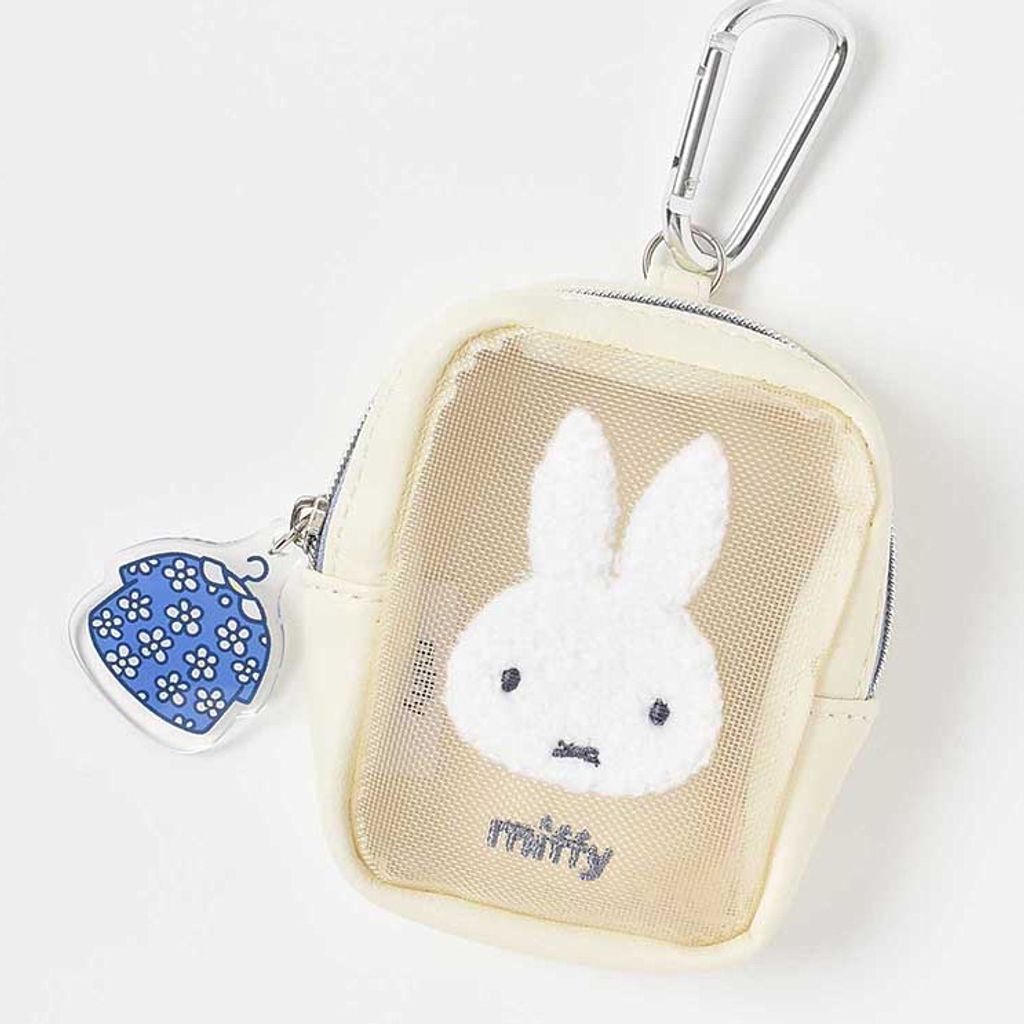 tw-11134207-7ra0s-mb4og5r28o3d91