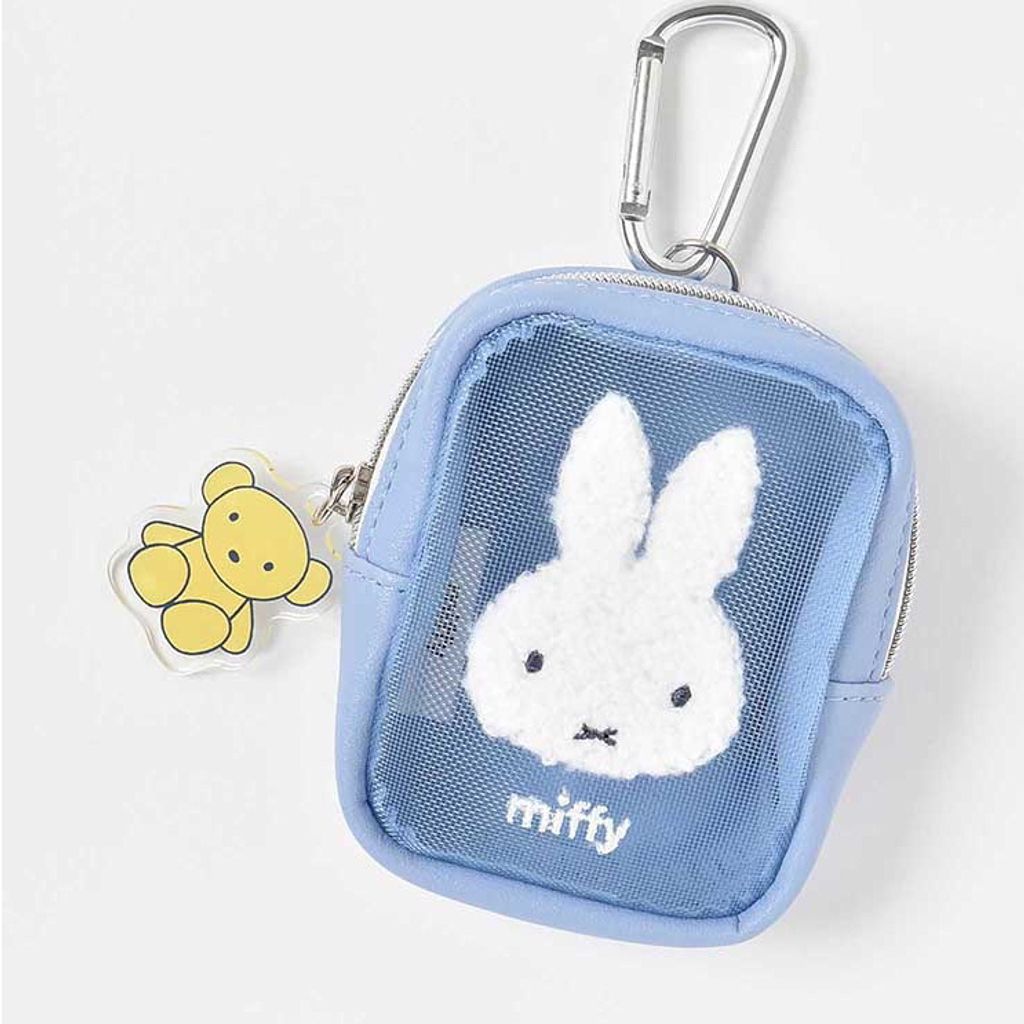 tw-11134207-7ra0p-mb4ogci4cz9263