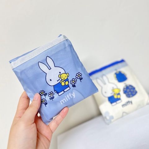 tw-11134207-7ra0g-mb4olog3igza9a