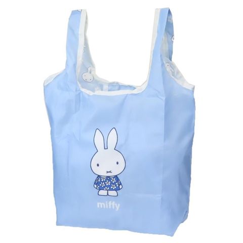 tw-11134207-7ra0u-mb4olog3jvnd0e