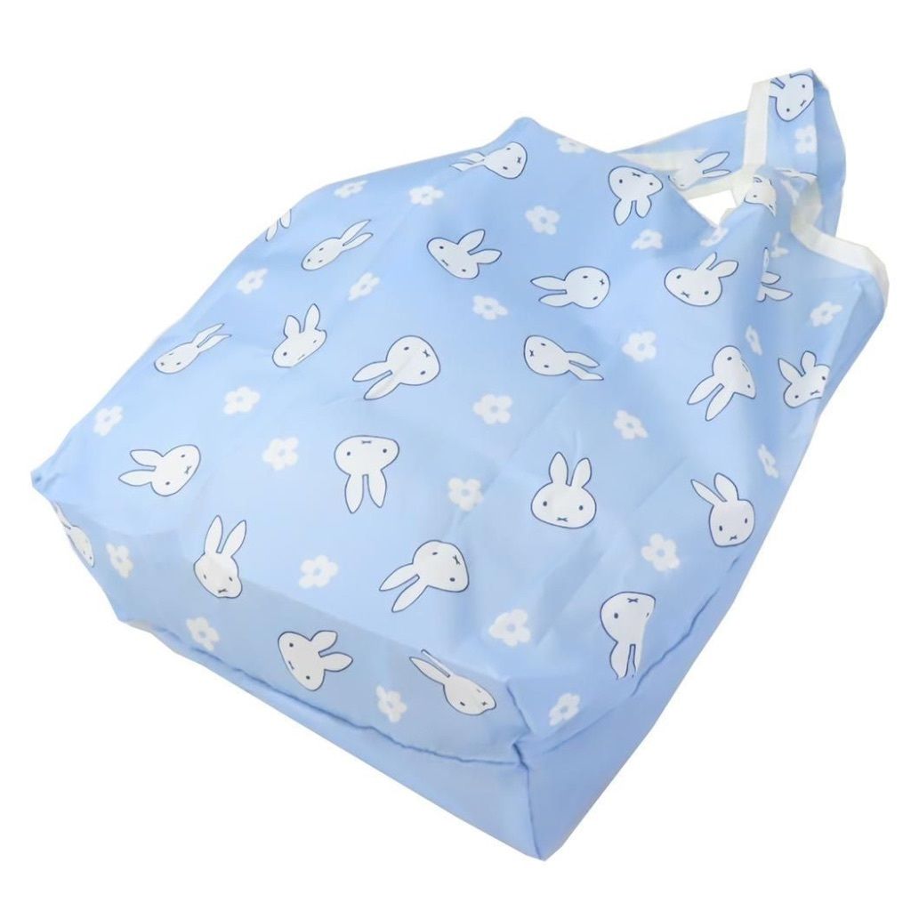 tw-11134207-7ra0i-mb4olog3la460d