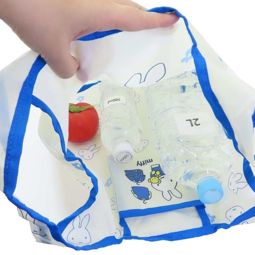 tw-11134207-7ra0g-mb4olog3jvjqa9