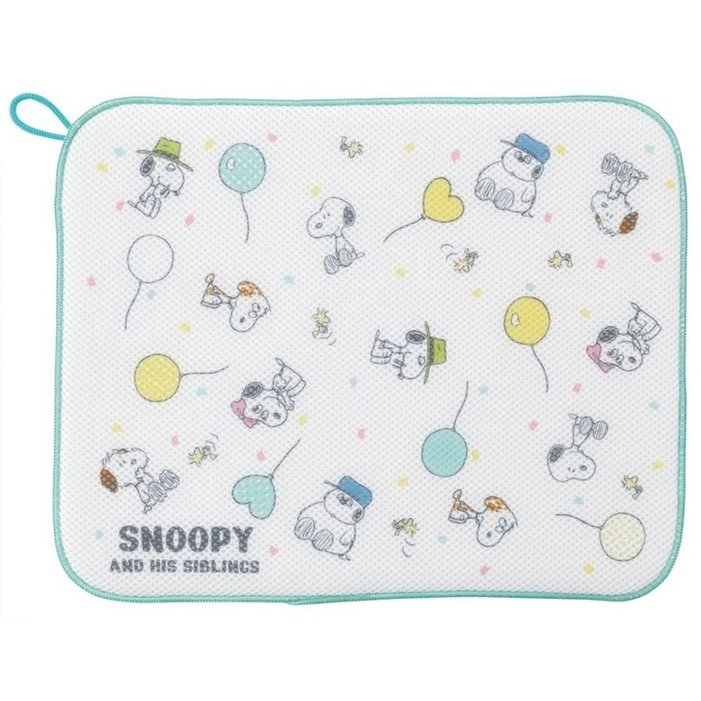 tw-11134207-7ra0k-mb4powy6hjaxa0