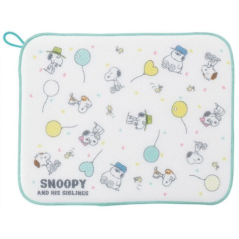 tw-11134207-7ra0k-mb4powy6hjaxa0