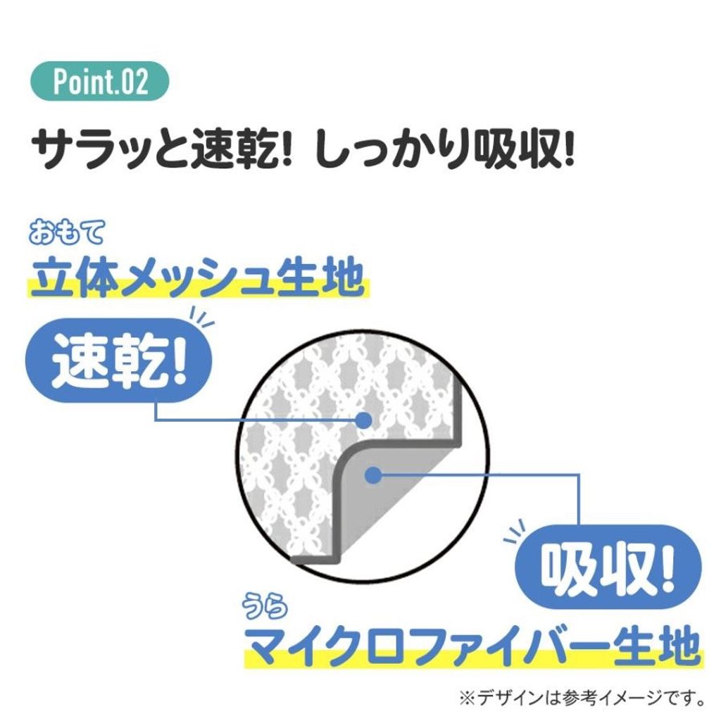 tw-11134207-7ra0n-mb4powy6hj7ade