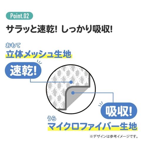 tw-11134207-7ra0n-mb4powy6hj7ade