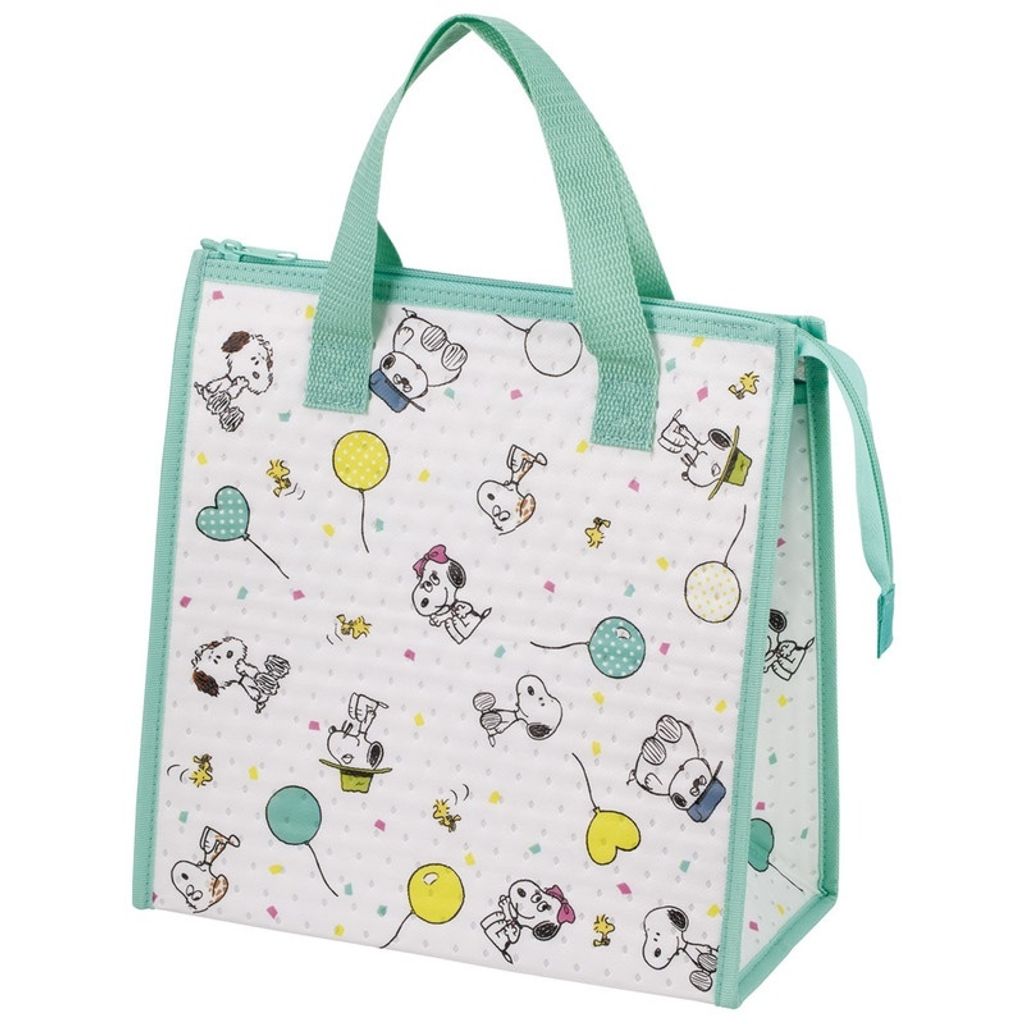 tw-11134207-7ra0m-mb4pebrw911253