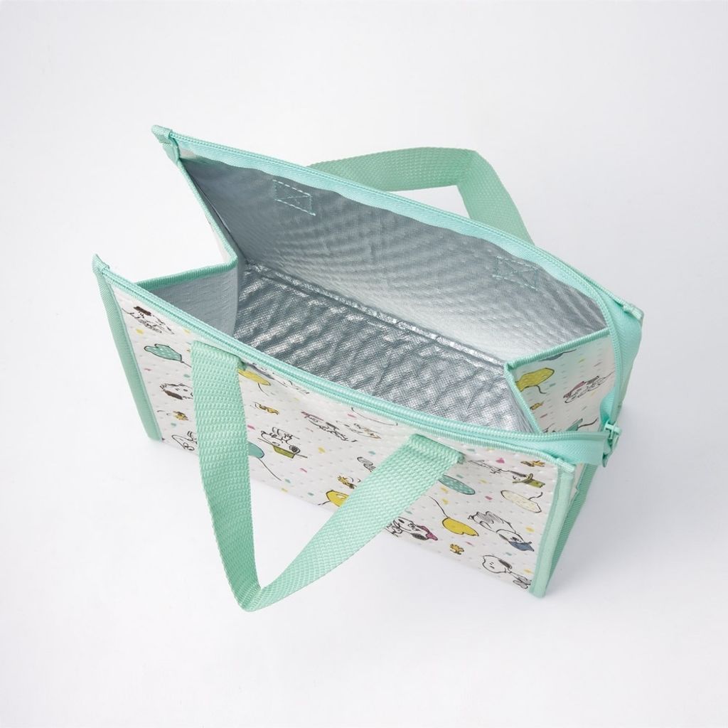 tw-11134207-7ra0k-mb4pebs68mih8b