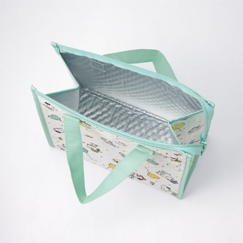 tw-11134207-7ra0k-mb4pebs68mih8b