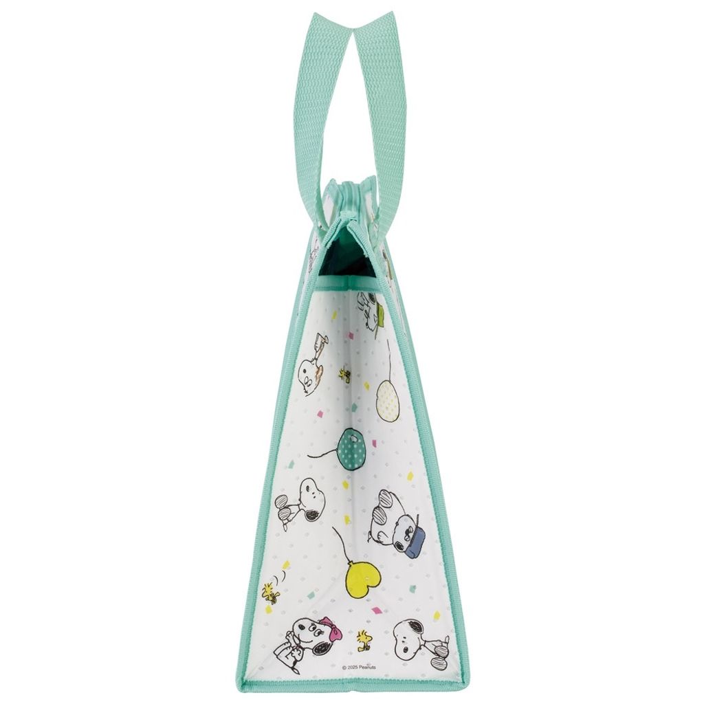 tw-11134207-7ra0m-mb4pebrw914p04