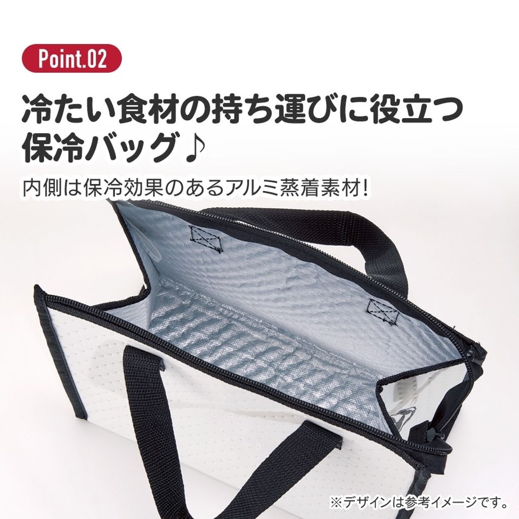 tw-11134207-7ra0g-mb4pebrwafp5f8