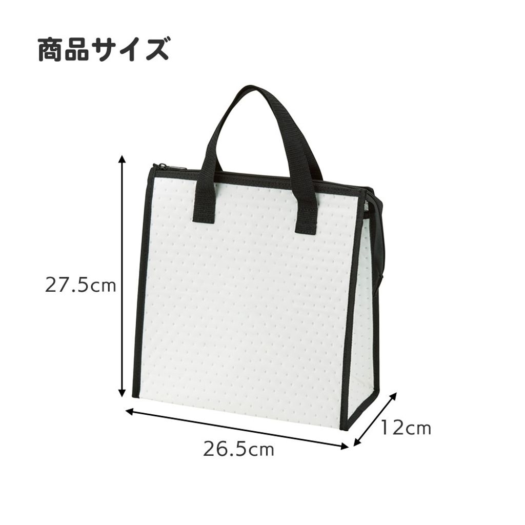 tw-11134207-7ra0u-mb4pebs68meua7