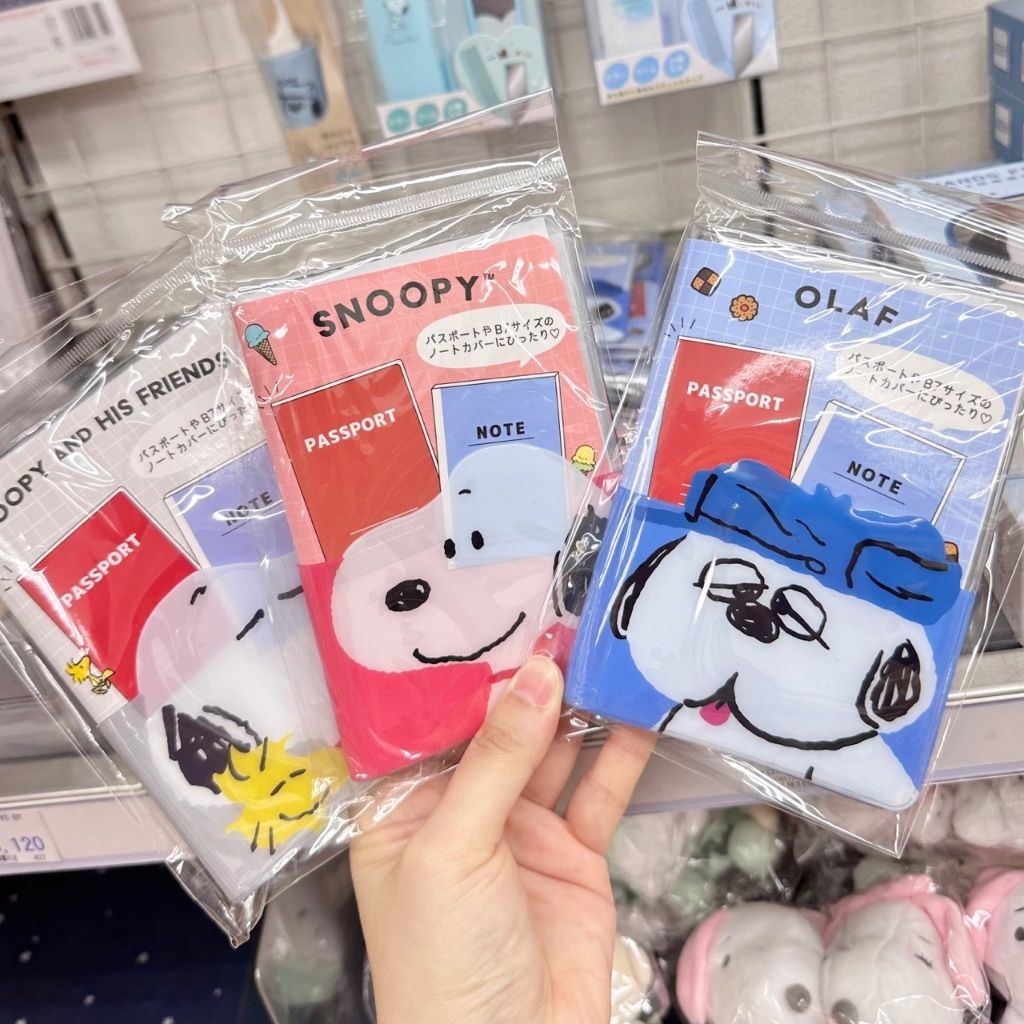 tw-11134207-7ra0k-mb4rzyrn7jrq7c