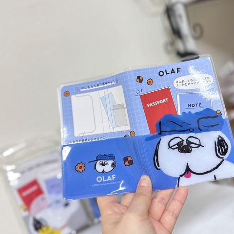 tw-11134207-7ra0m-mb4rzyrnad08b6