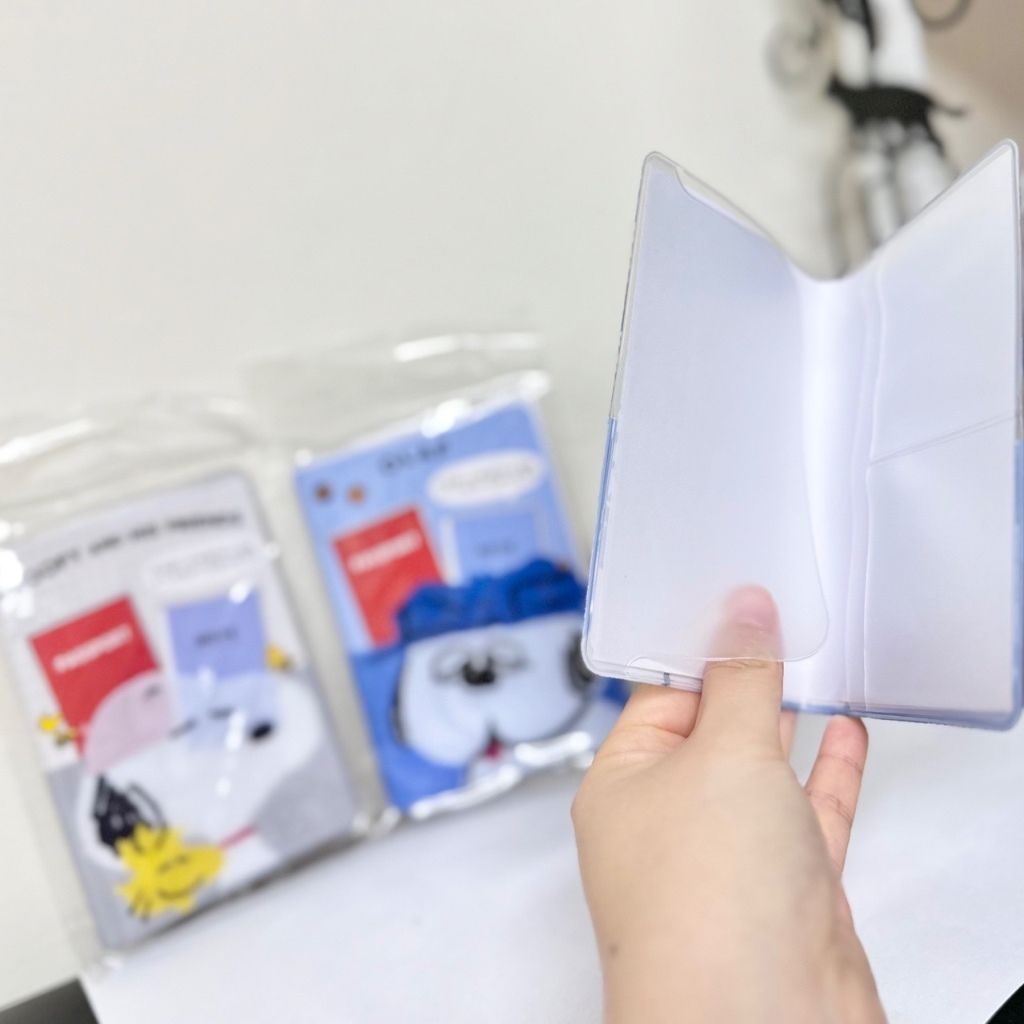 tw-11134207-7ra0r-mb4rzyrn7jvcff