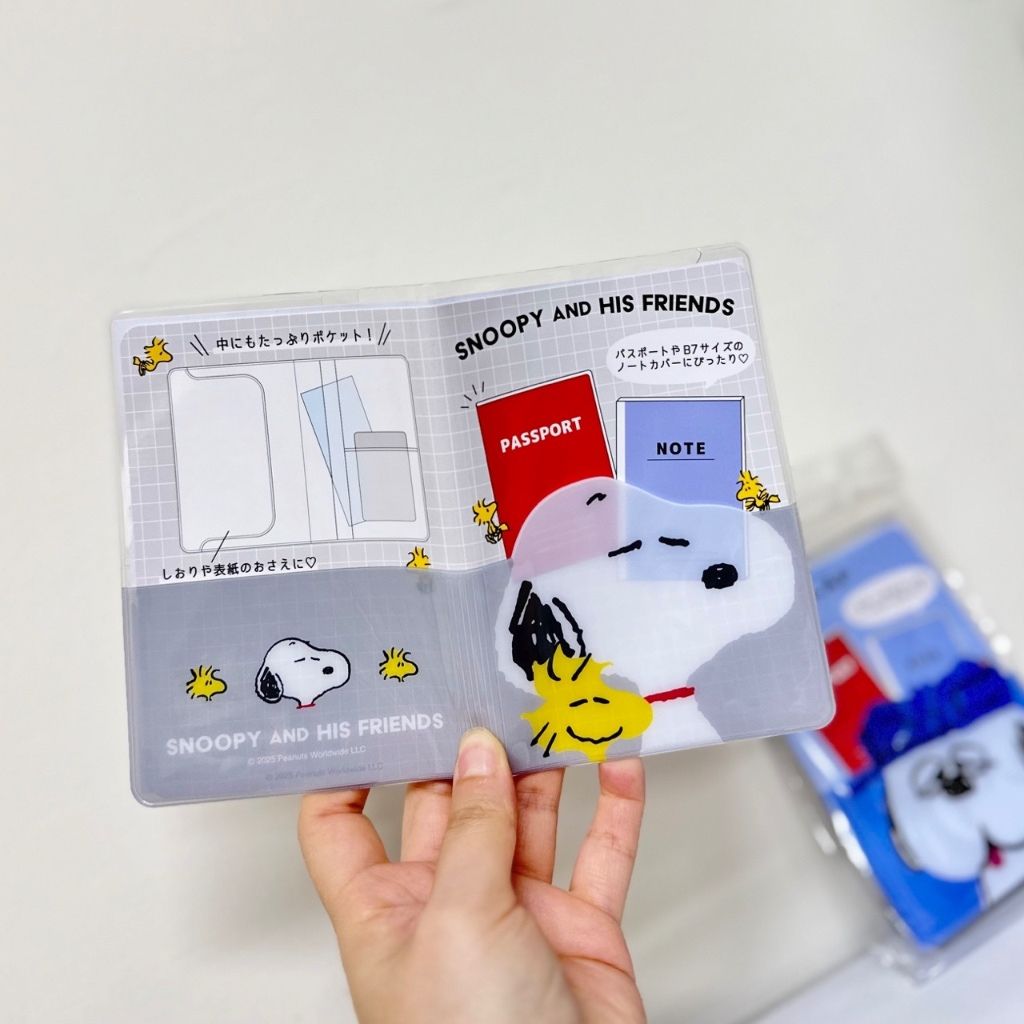 tw-11134207-7ra0u-mb4rzyrn8yfs19