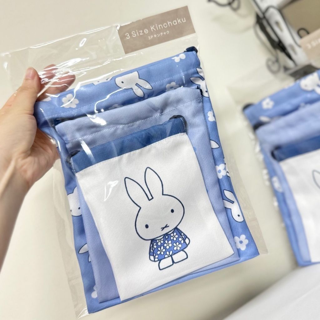 tw-11134207-7ra0h-mb4r9sovv4vqa1