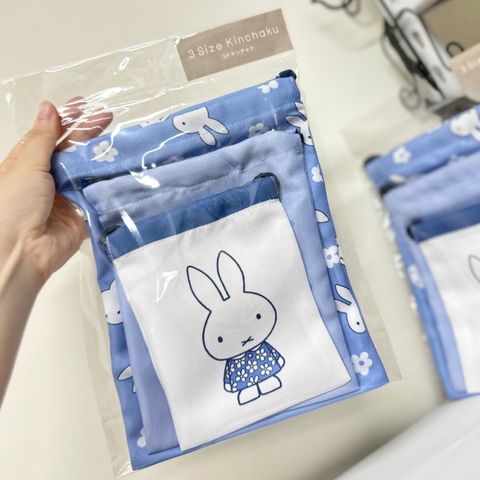 tw-11134207-7ra0h-mb4r9sovv4vqa1