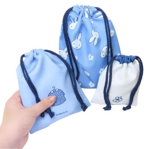 tw-11134207-7ra0u-mb4r9sovv4zd15